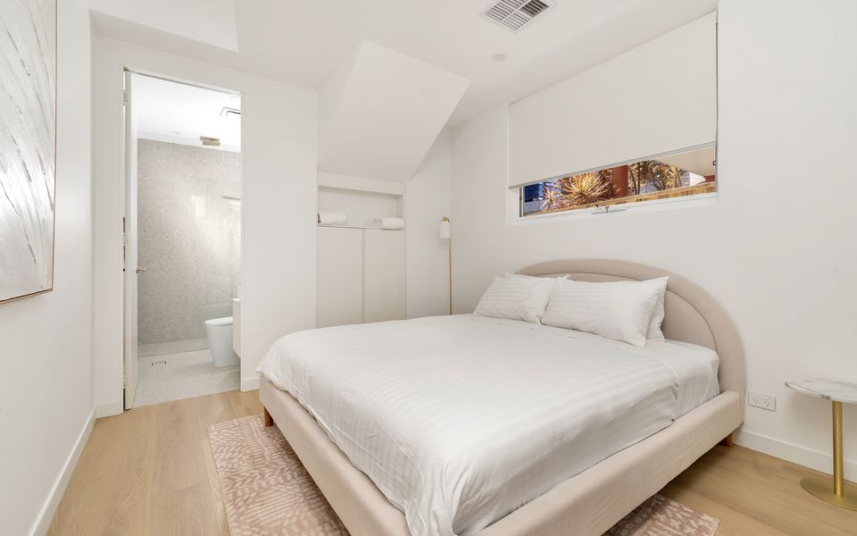 Eli261b1 (Down) – Orion Garden Villa by Experience Jervis Bay