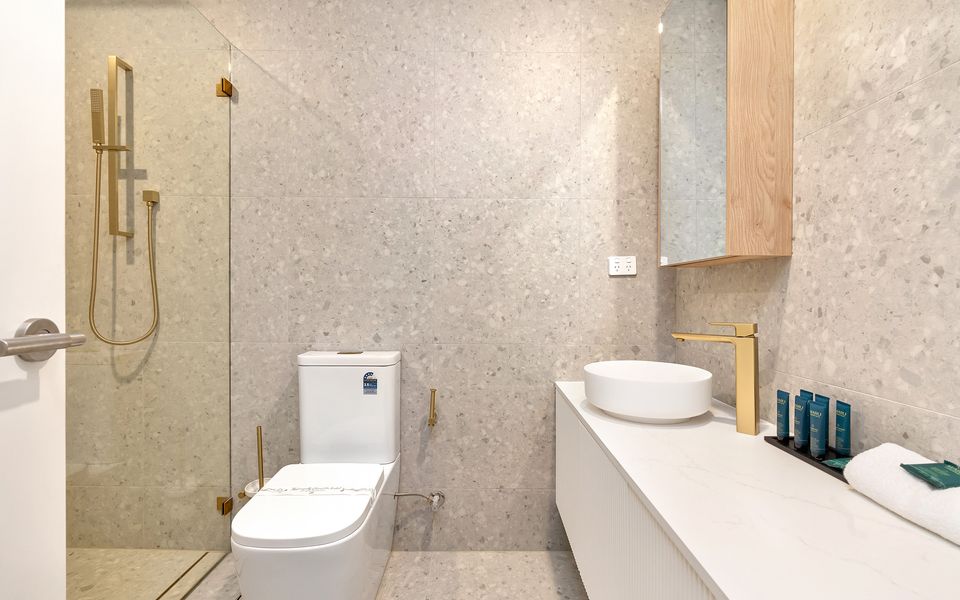 Eli261b1 (Down) – Orion Garden Villa by Experience Jervis Bay