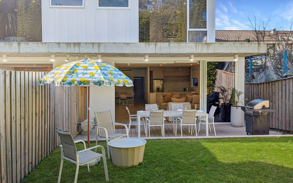Eli261b1 (Down) – Orion Garden Villa by Experience Jervis Bay