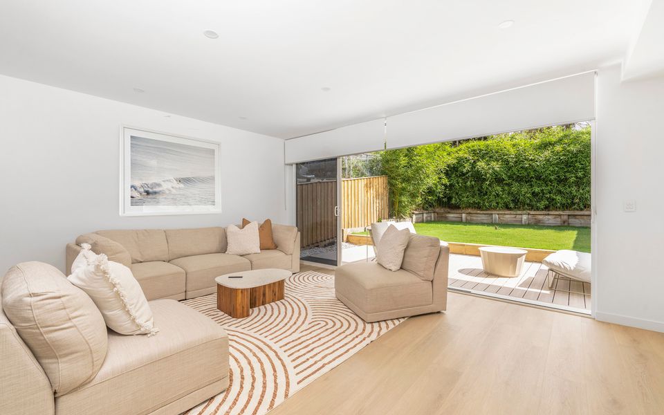 Eli261b1 (Down) – Orion Garden Villa by Experience Jervis Bay