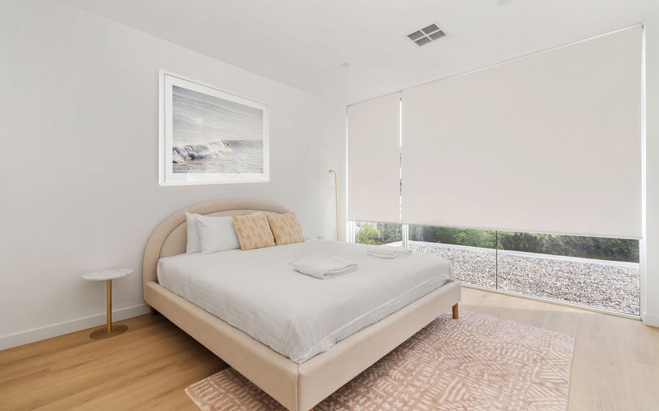 Eli261b2 (Up) – Blanca Residence by Experience Jervis Bay