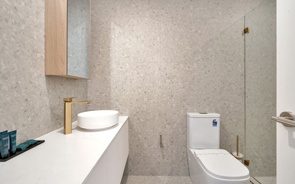 Eli261b2 (Up) – Blanca Residence by Experience Jervis Bay