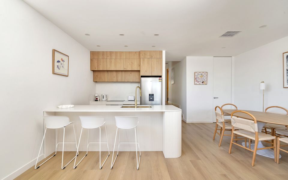 Eli261b2 (Up) – Blanca Residence by Experience Jervis Bay