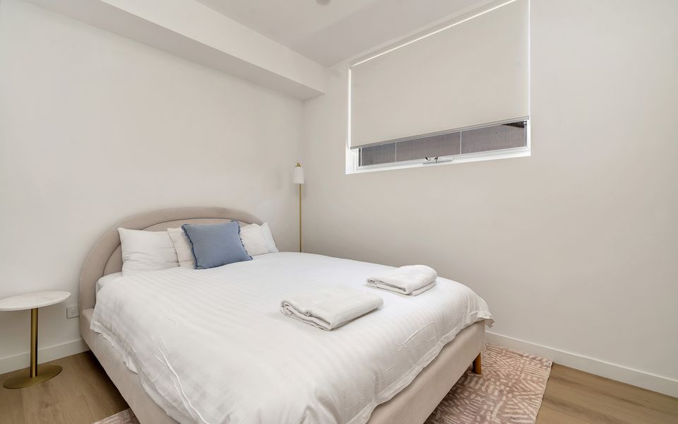 Eli261b2 (Up) – Blanca Residence by Experience Jervis Bay