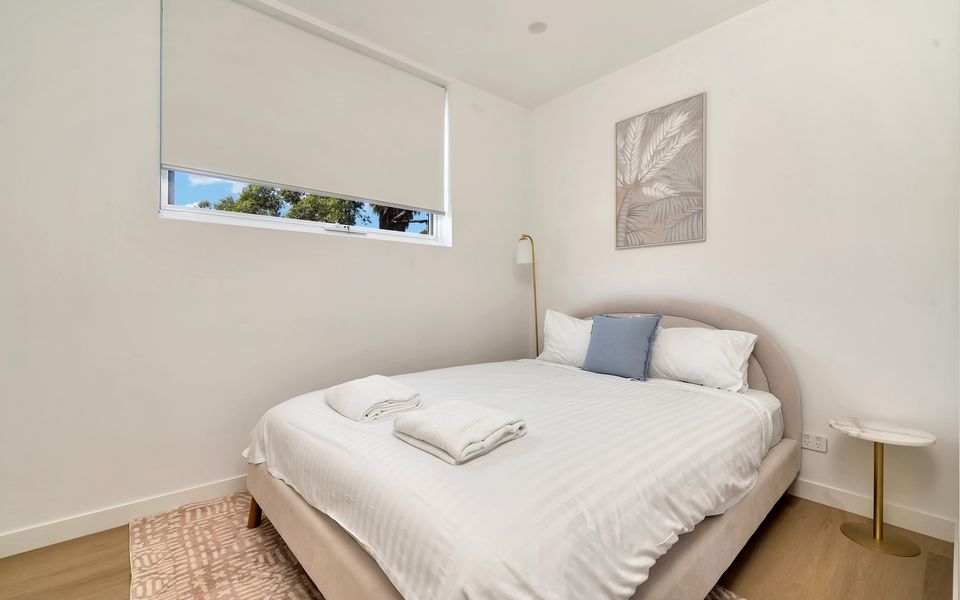 Eli261b2 (Up) – Blanca Residence by Experience Jervis Bay