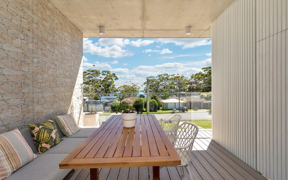 Eli261b2 (Up) – Blanca Residence by Experience Jervis Bay