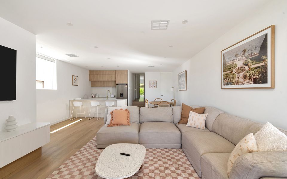 Eli261b2 (Up) – Blanca Residence by Experience Jervis Bay