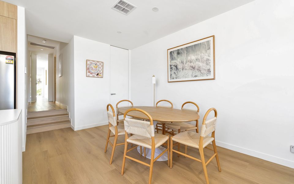 Eli261b2 (Up) – Blanca Residence by Experience Jervis Bay