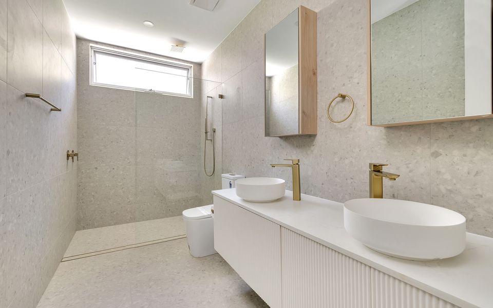 Eli261b2 (Up) – Blanca Residence by Experience Jervis Bay
