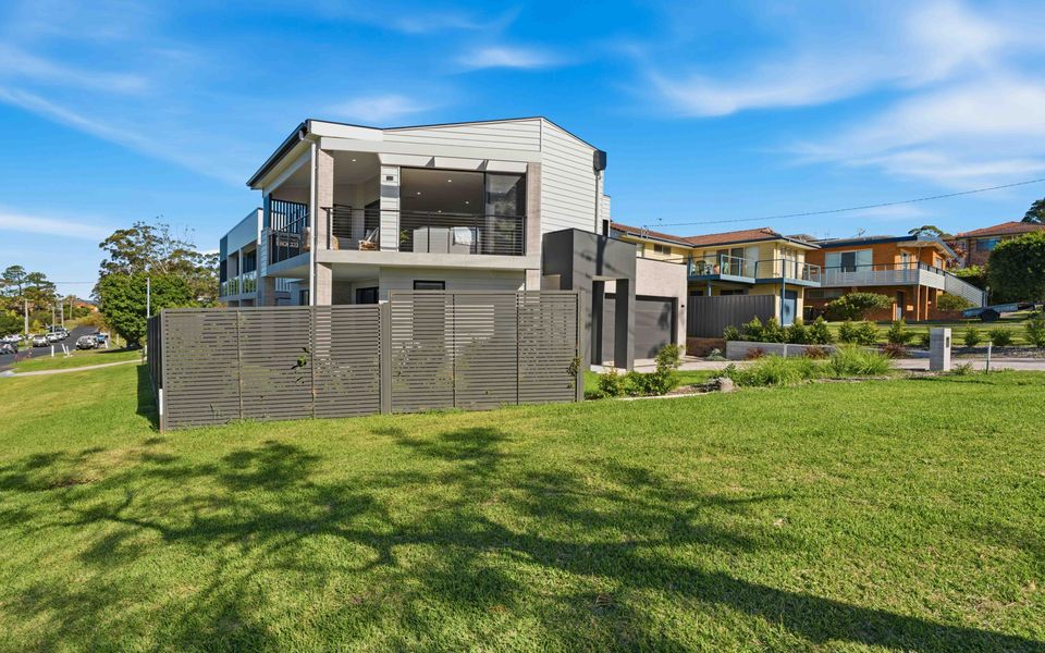 Sau46 – Panoramic Point by Experience Jervis Bay