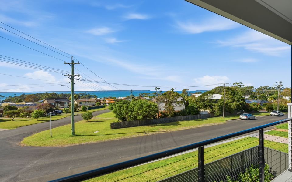 Sau46 – Panoramic Point by Experience Jervis Bay