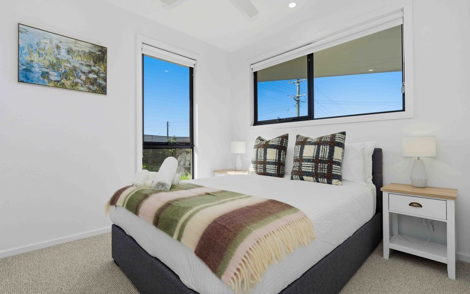 Sau46 – Panoramic Point by Experience Jervis Bay