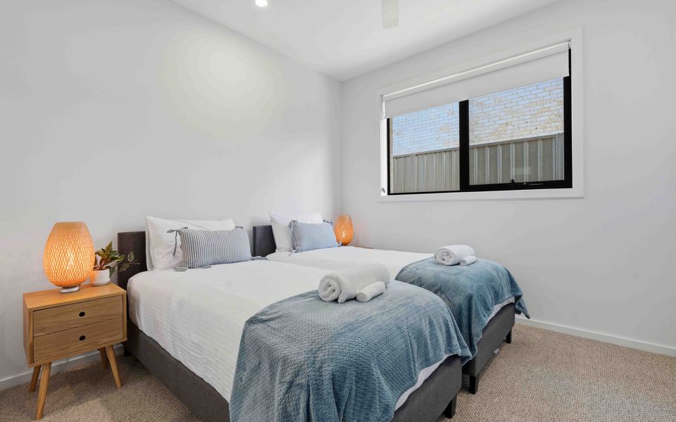 Sau46 – Panoramic Point by Experience Jervis Bay