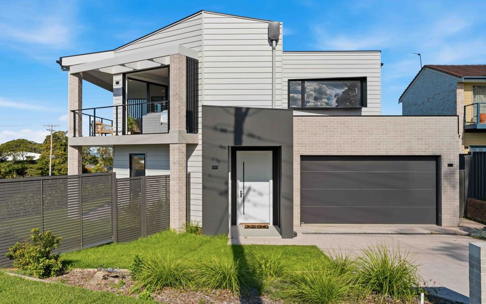 Sau46 – Panoramic Point by Experience Jervis Bay