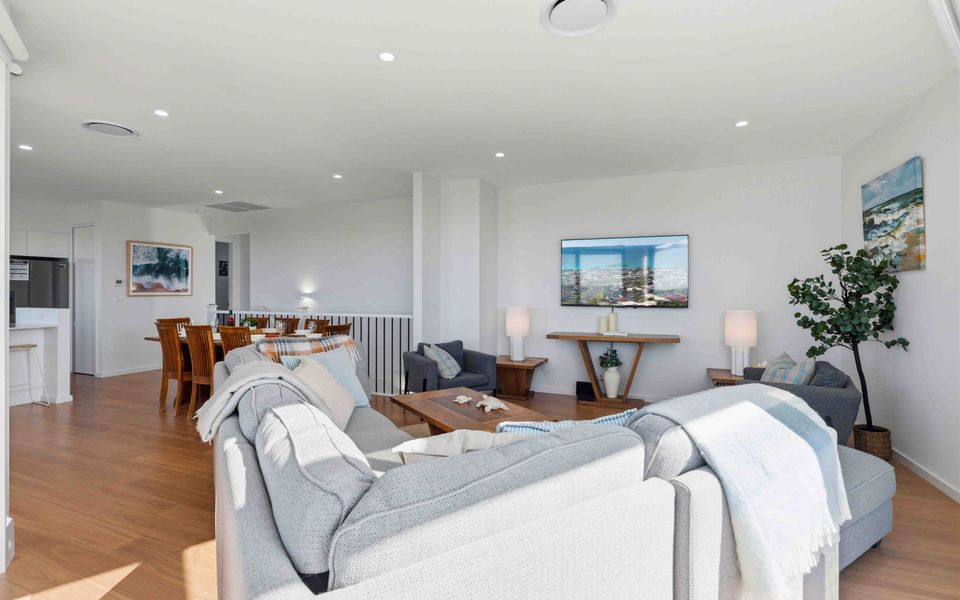 Sau46 – Panoramic Point by Experience Jervis Bay