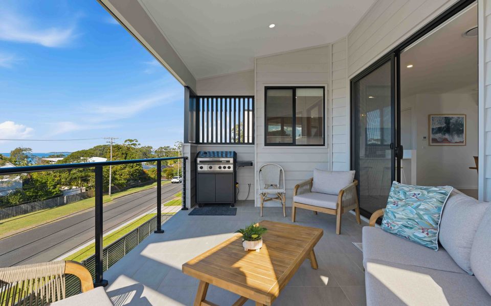 Sau46 – Panoramic Point by Experience Jervis Bay
