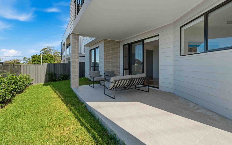 Sau46 – Panoramic Point by Experience Jervis Bay