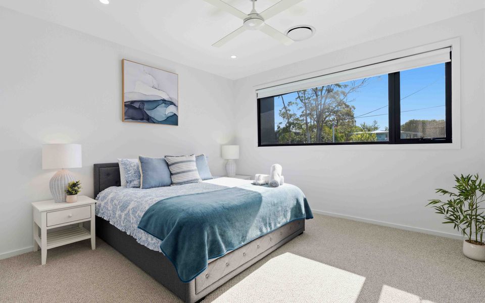 Sau46 – Panoramic Point by Experience Jervis Bay