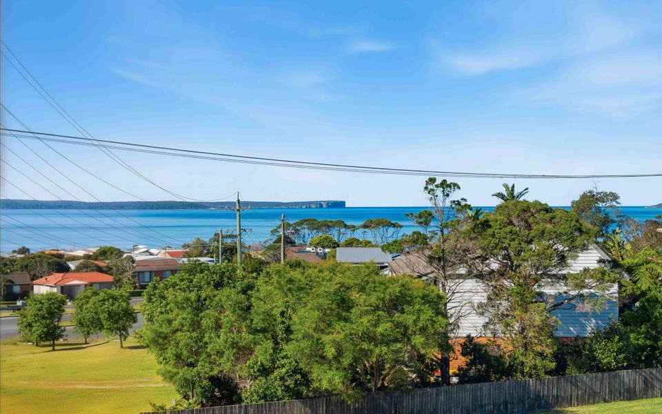 Sau46 – Panoramic Point by Experience Jervis Bay