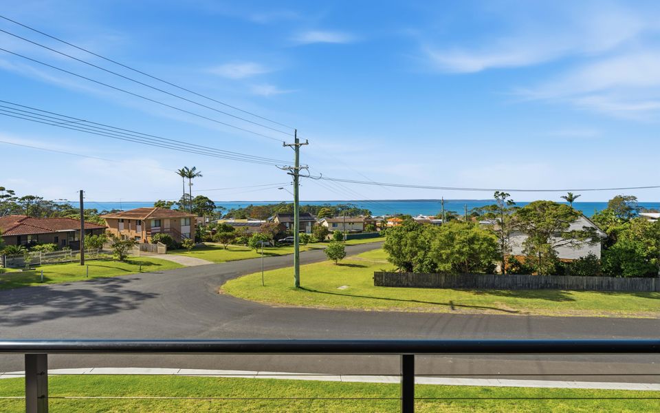 Sau46 – Panoramic Point by Experience Jervis Bay