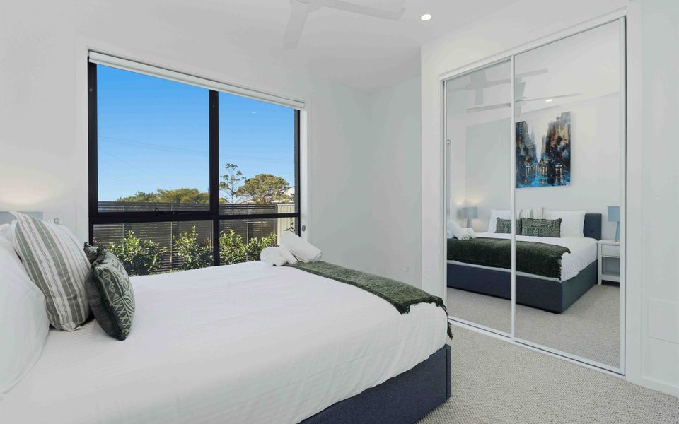 Sau46 – Panoramic Point by Experience Jervis Bay