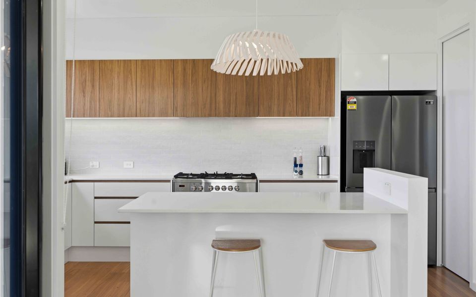 Sau46 – Panoramic Point by Experience Jervis Bay
