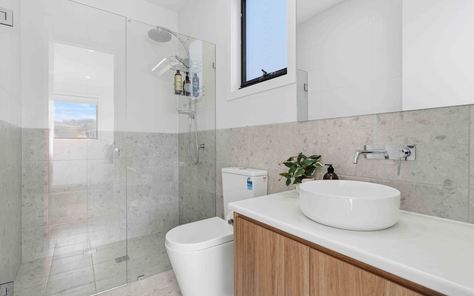 Sau46 – Panoramic Point by Experience Jervis Bay