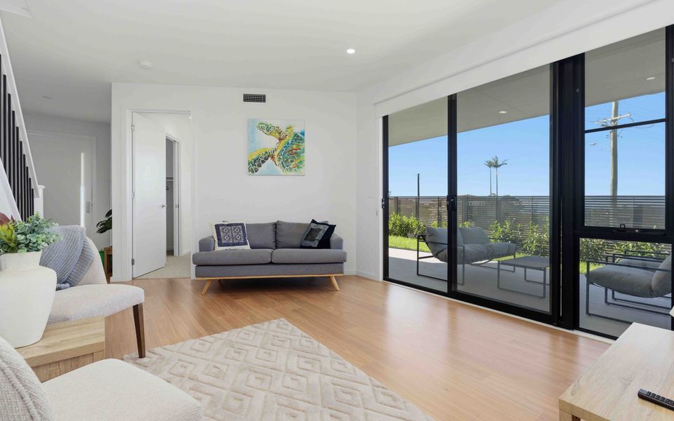 Sau46 – Panoramic Point by Experience Jervis Bay