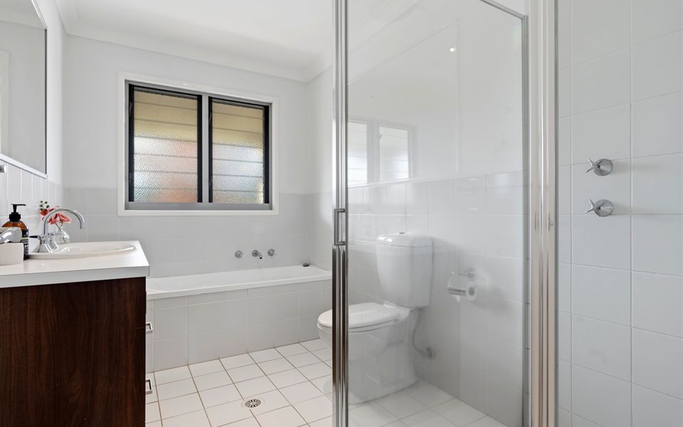 Dun2/21 – Coastal Cove by Experience Jervis Bay