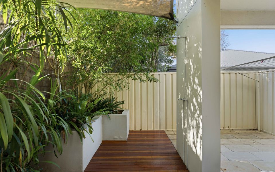 Dun2/21 – Coastal Cove by Experience Jervis Bay