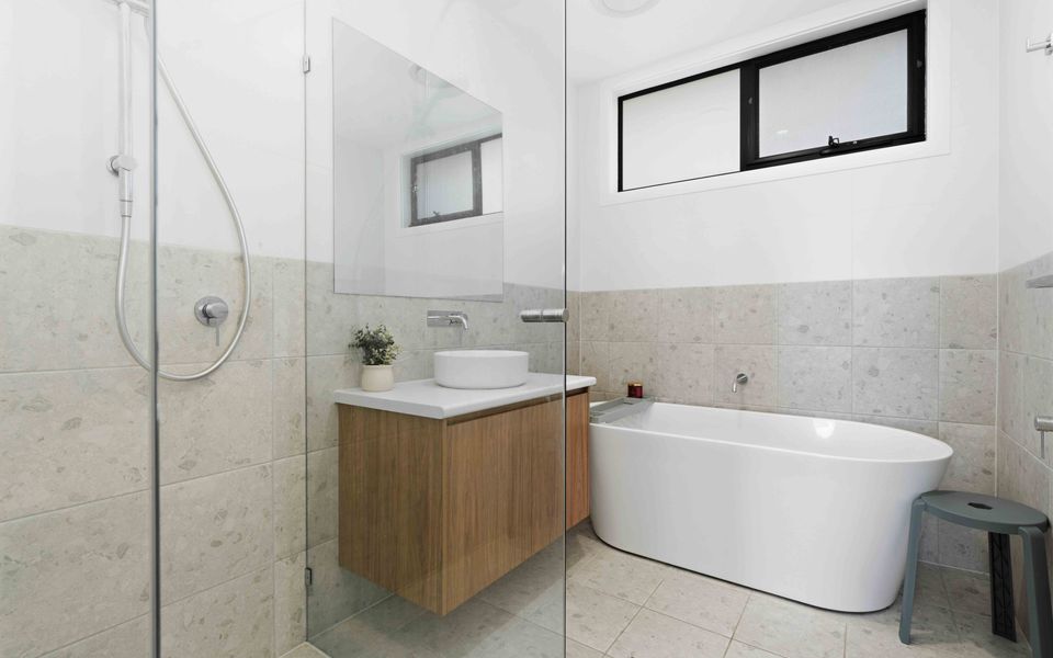 Dac1b – 90 Degrees by Experience Jervis Bay