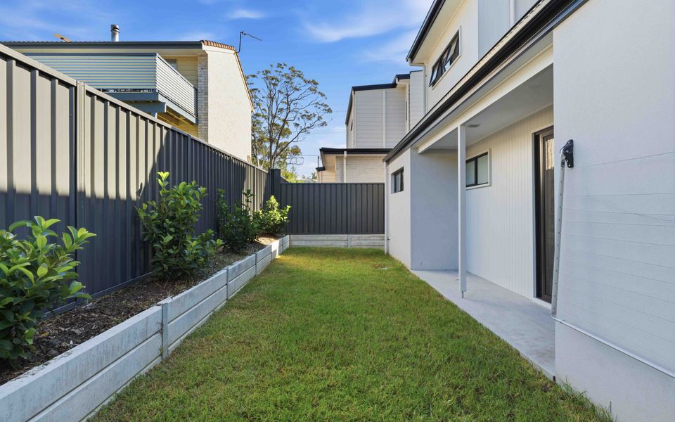 Dac1b – 90 Degrees by Experience Jervis Bay