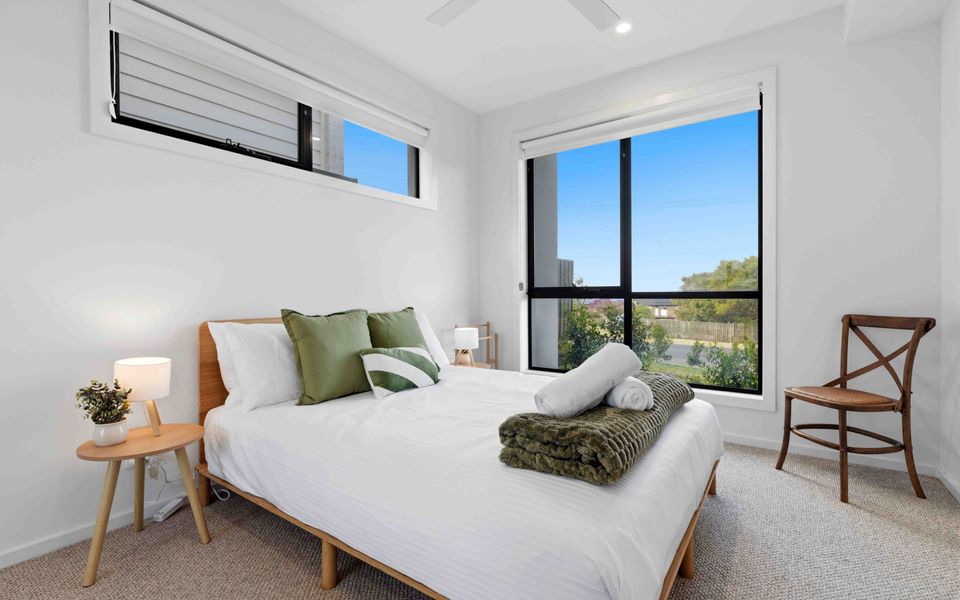 Dac1b – 90 Degrees by Experience Jervis Bay