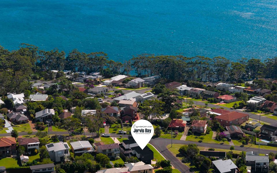 Dac1b – 90 Degrees by Experience Jervis Bay