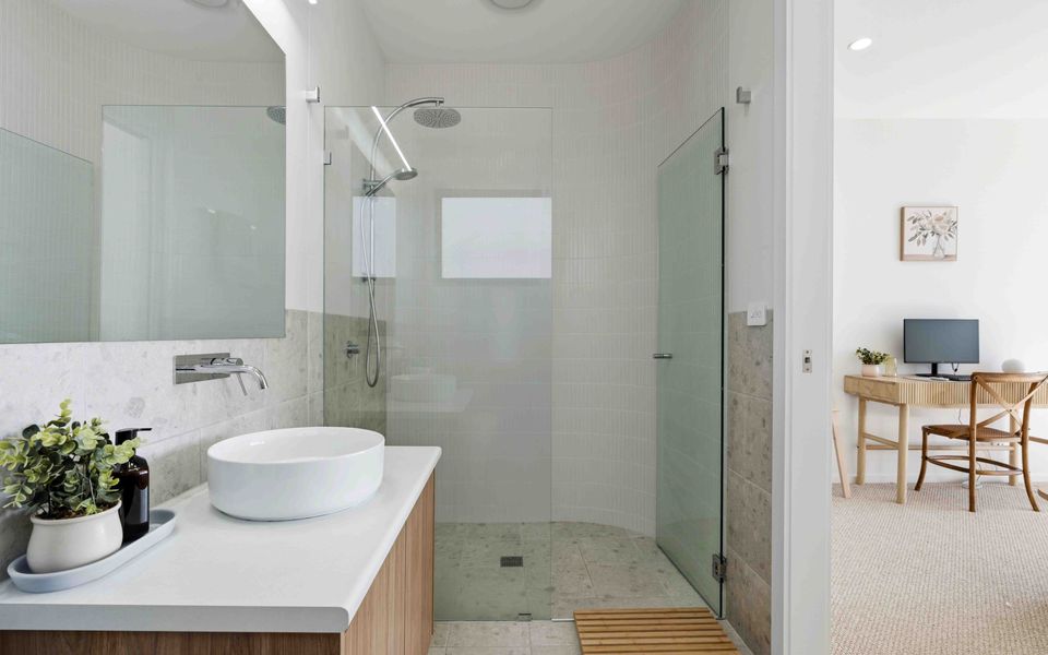 Dac1b – 90 Degrees by Experience Jervis Bay