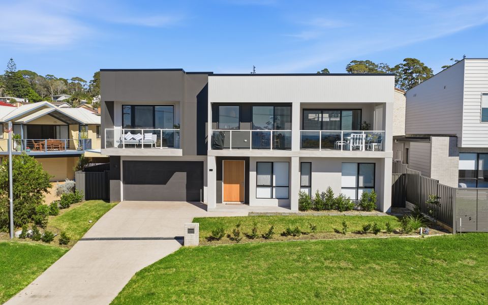 Dac1b – 90 Degrees by Experience Jervis Bay