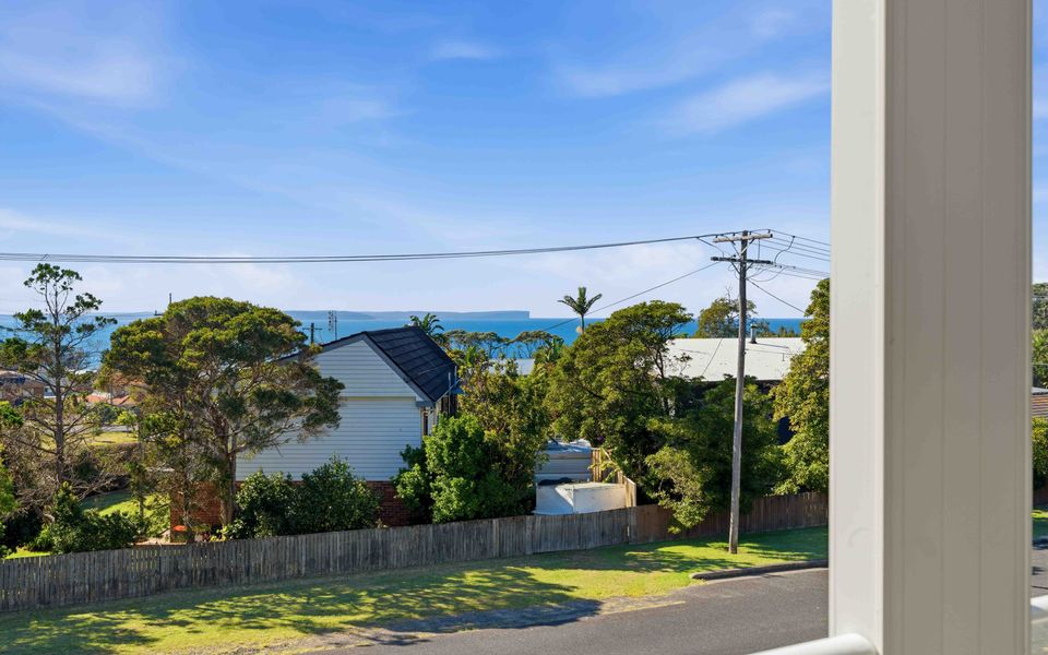 Dac1b – 90 Degrees by Experience Jervis Bay