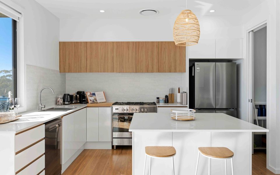 Dac1b – 90 Degrees by Experience Jervis Bay
