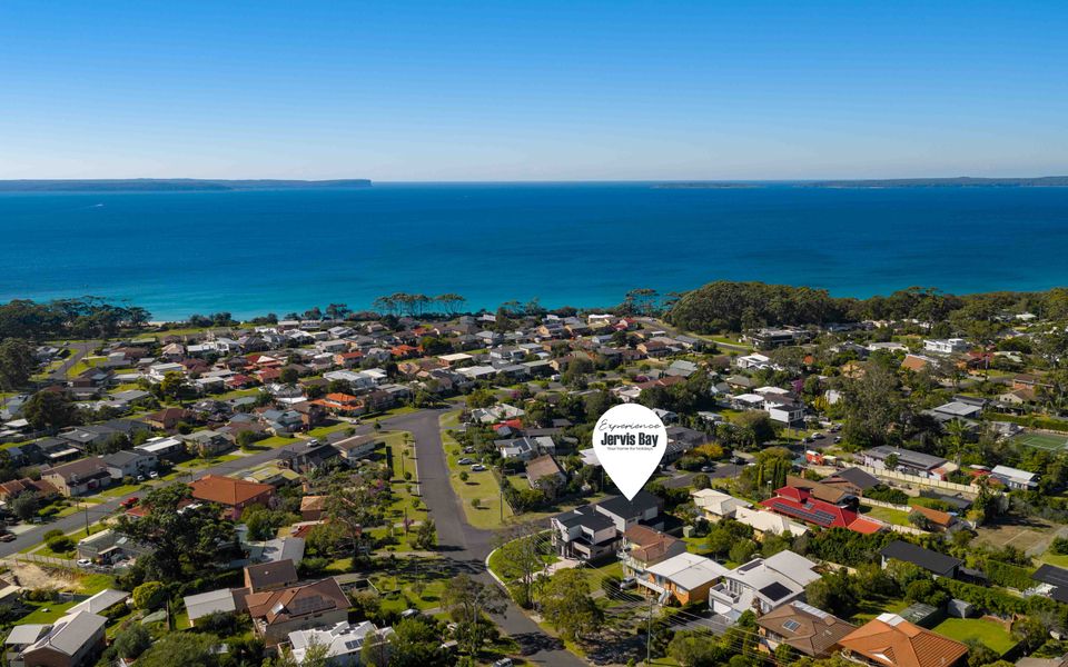 Dac1b – 90 Degrees by Experience Jervis Bay