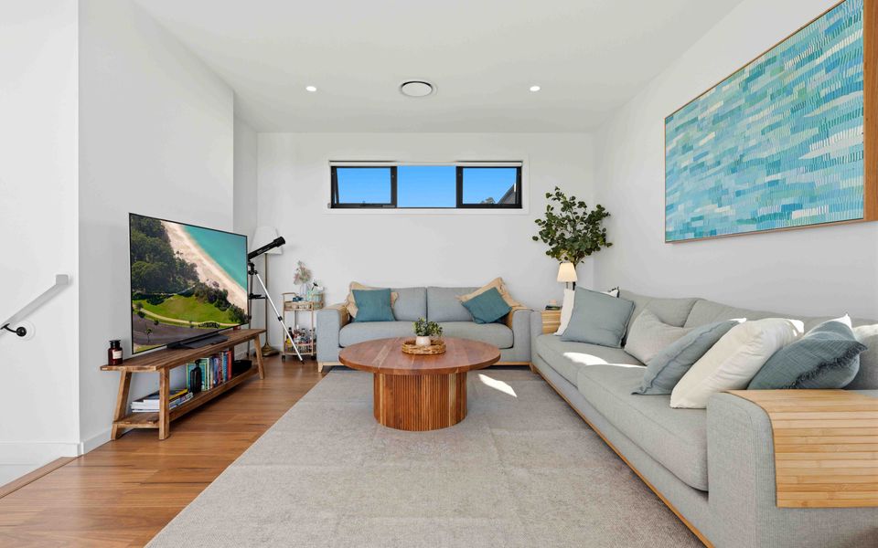 Dac1b – 90 Degrees by Experience Jervis Bay