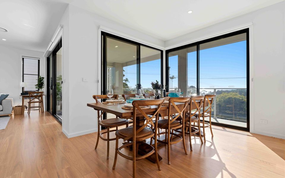 Dac1b – 90 Degrees by Experience Jervis Bay