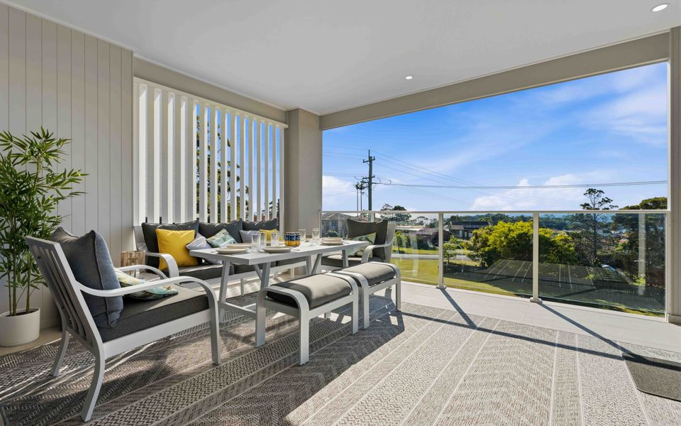 Dac1b – 90 Degrees by Experience Jervis Bay