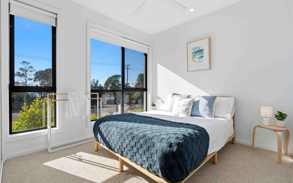 Dac1b – 90 Degrees by Experience Jervis Bay