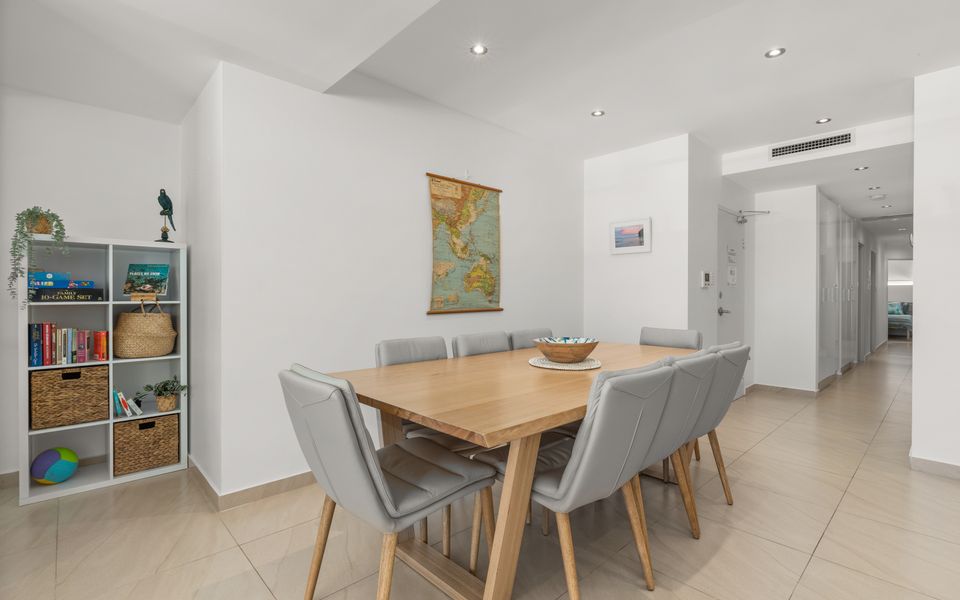 Feg3/19 – Salty Steves by Experience Jervis Bay