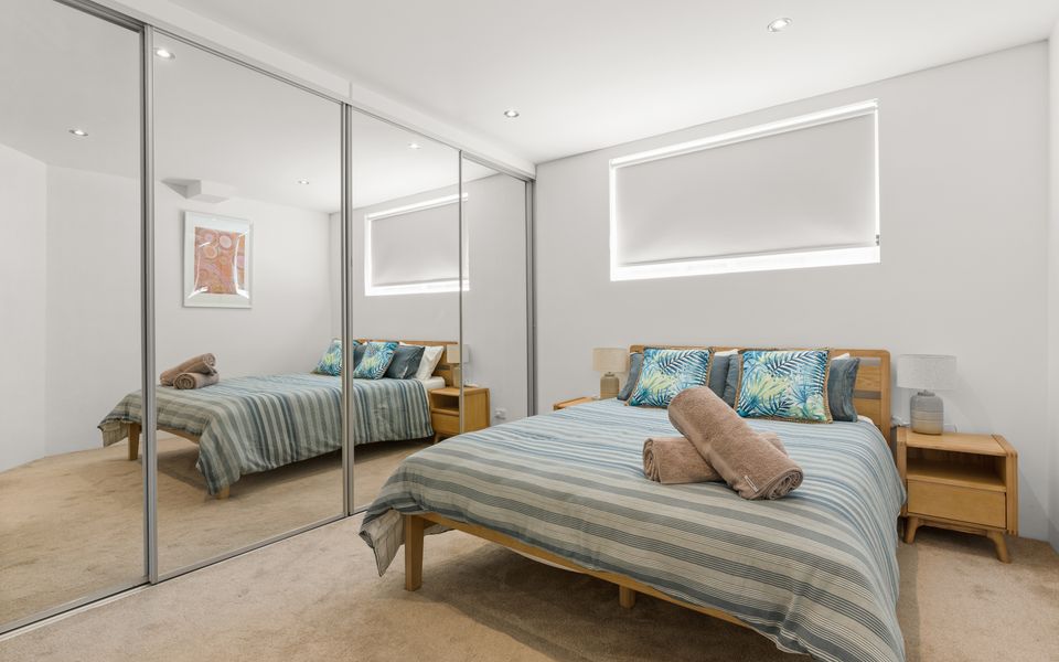 Feg3/19 – Salty Steves by Experience Jervis Bay