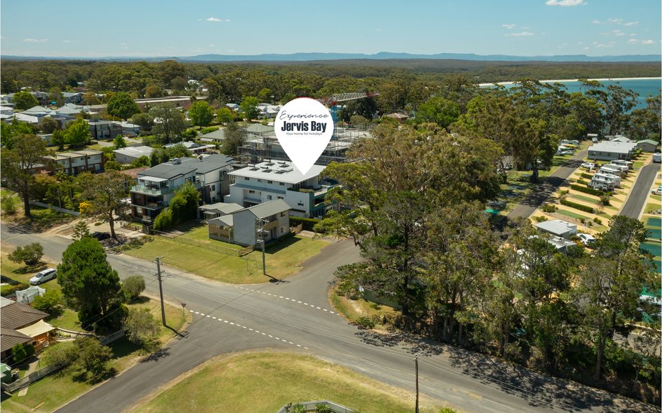 Feg3/19 – Salty Steves by Experience Jervis Bay