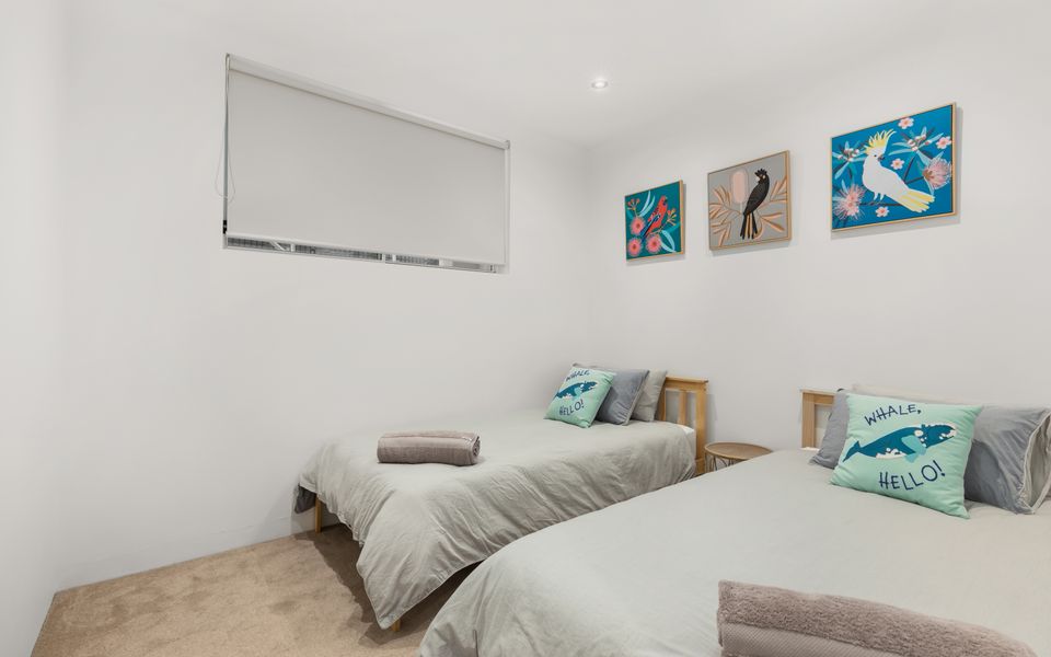 Feg3/19 – Salty Steves by Experience Jervis Bay