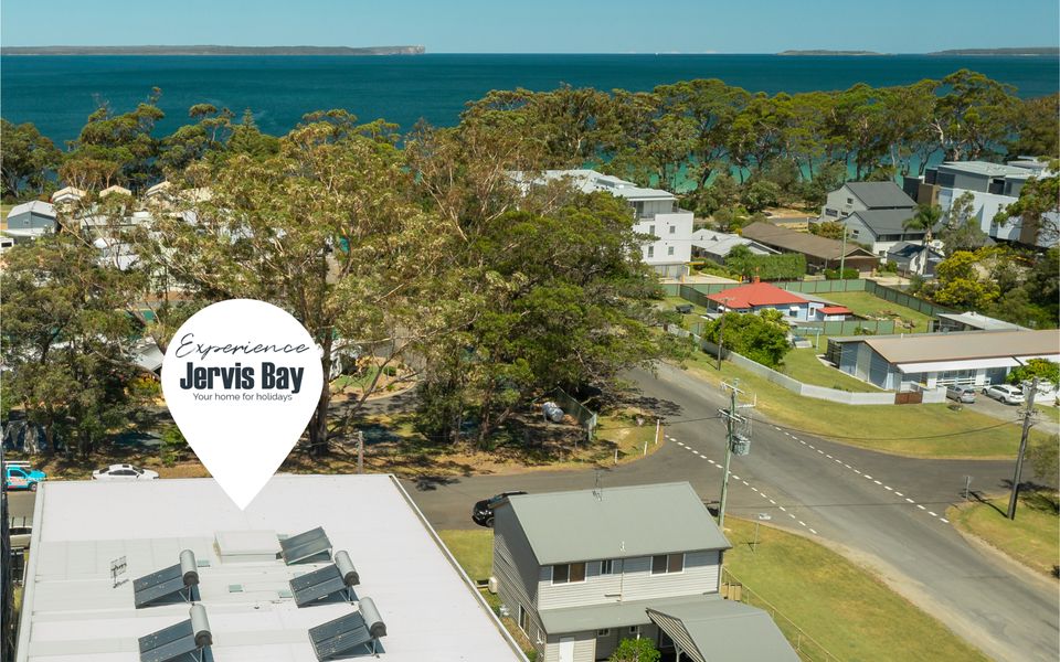 Feg3/19 – Salty Steves by Experience Jervis Bay