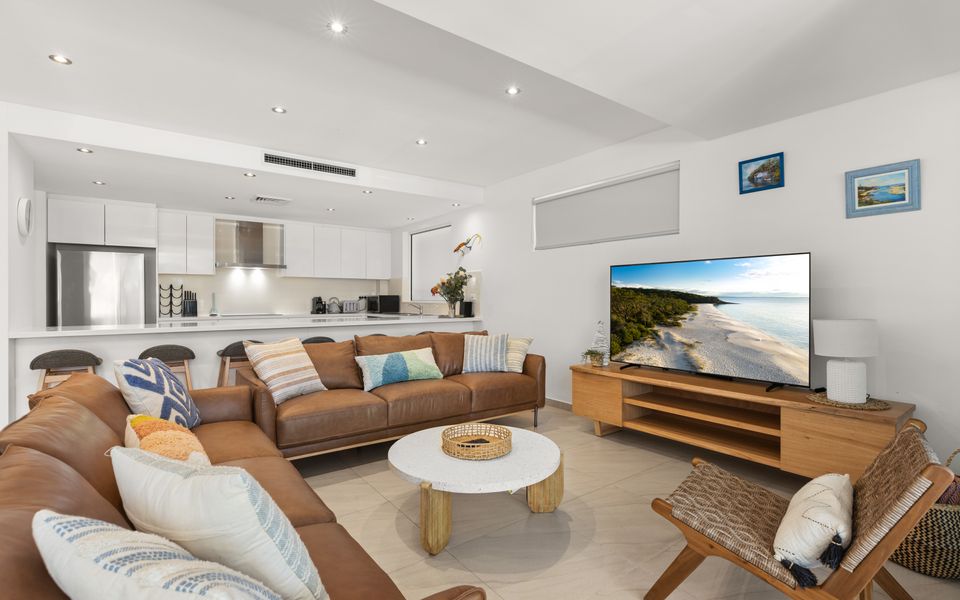 Feg3/19 – Salty Steves by Experience Jervis Bay