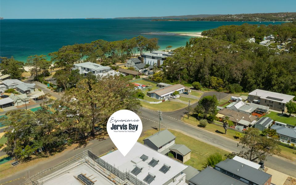 Feg3/19 – Salty Steves by Experience Jervis Bay